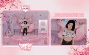 Skins / Peds / Crianças (Para Fivem/Gta Roleplay)