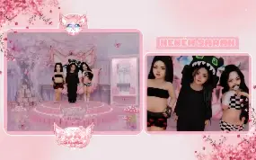 Skins / Peds / Crianças (Para Fivem/Gta Roleplay)
