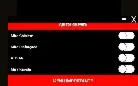 Painel Xit 98% Hs