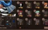 ACC GLA C/ FOUNDER PACK, CHAR DIAMANTE