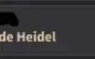 Conta Iniciante Bdo Sa Nao Steam