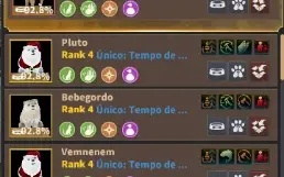 Conta Iniciante Bdo Sa Nao Steam