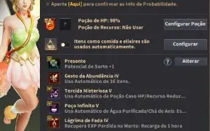 Conta Iniciante Bdo Sa Nao Steam