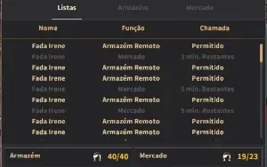 Conta Iniciante Bdo Sa Nao Steam