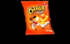 Chetos Trick Crack