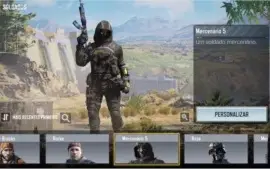 Call of Duty