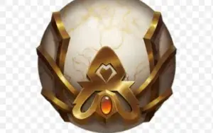 Baú Hextec por R$ 6,50