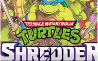 Teenage Mutant Ninja Turtles Offline Pc Digital Steam