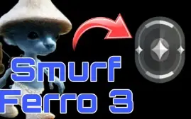 Valorant || Conta Ferro 3 || Full Acesso