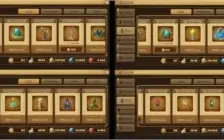 #424 Seara Zaiross Tiana Bastet Verad