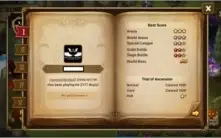 #424 Seara Zaiross Tiana Bastet Verad