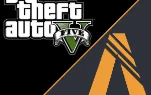 Gta 5 Online PC Grand Theft Auto V - Original Rockstar