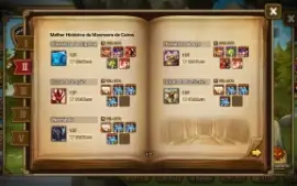 Acc Narsha + Oliver + Psma + Outros Pro Rta Pve Safe Midgame