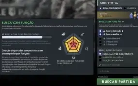 Conta Dota 2, Divino/Divine, 4,7k MMR