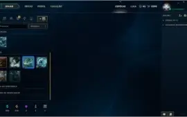 Conta Platina 2, 36 Campeões + Espólio