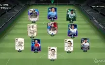 Contas FC Mobile Melhor Preço Da DFG!!!