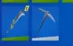 Conta De Fortnite, Com Passes Antigos, E Com Varias Skins.