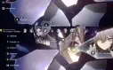 Conta BOA De Honkai Star Rail Seele+Bailu+Bronya E1+2K Jades
