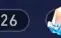 Conta BOA De Honkai Star Rail Seele+Bailu+Bronya E1+2K Jades