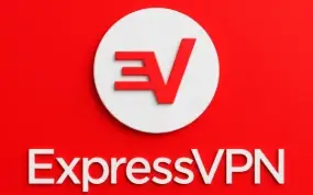 Express VPN 30 Dias + Brinde| Garantia Total | Melhor Preço