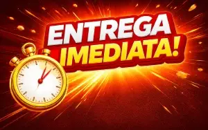 Express VPN 30 Dias + Brinde| Garantia Total | Melhor Preço