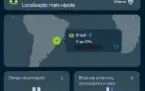 Express VPN 30 Dias + Brinde| Garantia Total | Melhor Preço