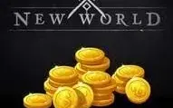 VENDO 740K GOLD SERVIDOR DEVALOKA - 07/05/2022