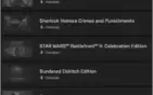 Vendo conto Steam,Origin,Uplay e Epic games