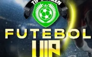 ⚽ Vip Futebol