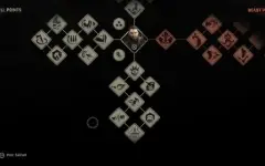 Dying Light The Beast (PS5) - Nivel, Itens, Armas e MTO MAIS