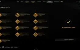 Dying Light The Beast (PS5) - Nivel, Itens, Armas e MTO MAIS