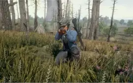 Combo PUBG + Live Gold 3 Meses