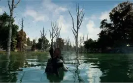 Combo PUBG + Live Gold 3 Meses