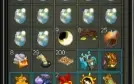 Conta Dofus / 10 Chares 200 / Servidor Talkasha