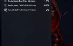 ARQUEIRA LVL 71 - 78K PP - passaporte disponível conta SA