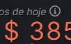 Steam com csgo com prime e mais 17 jogos (300R$ gastos)