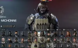 Unlock All Warzone 3 - Wz3 / Mw2 E Mw3 Todas Plataformas