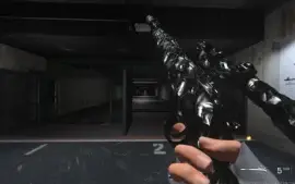 Unlock All Warzone 3 - Wz3 / Mw2 E Mw3 Todas Plataformas