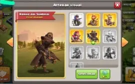 Cv14 top