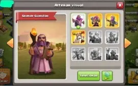 Cv14 top