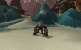 Conta de World Of Warcraft para colecionadores- Dragonflight