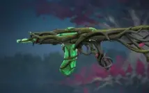 Conta Valorant ASC 2 - Full Acesso