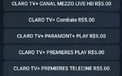 Bot De  5 Contas No Telegram E 7 Paineis para Revenda