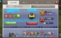 Cv9 ecológica minimax
