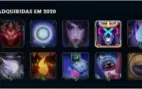 CONTA PLATINA SMURF