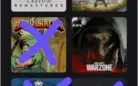 Conta PSN pra sair rapido