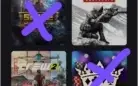 Conta PSN pra sair rapido
