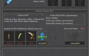 Sell ek 519 zunera