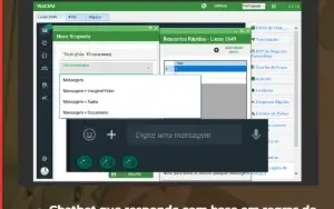 Software Wa Crm 3.3 ( Plano Anual )