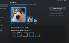 Conta Steam Com Gta, Fall, Twd, We, Among, Uno,L4d2, Session